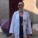 Paulina Moctezuma Velázquez