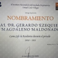 Ampliar imagen: certificate 8