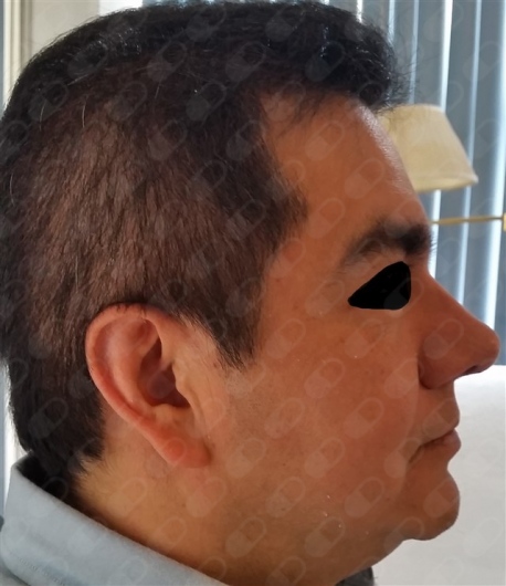 Jorge Enrique Ordáz Solís-8