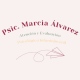 Marcia Álvarez Pérez
