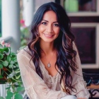 Dra. Margarita Marcelo Rugerio