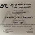 Ampliar imagen: certificate 4