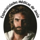 Especialidades Médico Quirúrgicas de Jesús