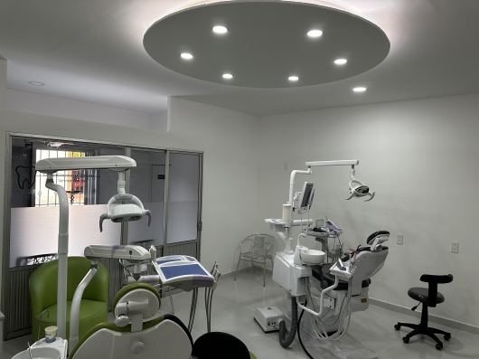 Jaime Alejandro Alfaro Rodríguez-1