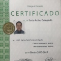 Ampliar imagen: certificate 2