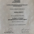 Ampliar imagen: certificate 16