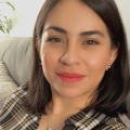 Nancy Alejandrina Romero Ramiírez, Nutriólogo León