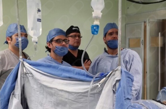 Leonardo Gómez De La Cueva-12