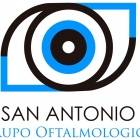 Dr. José Manuel Ulaje Nuñez