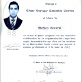 Ampliar imagen: certificate 15