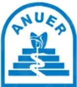 Tedd Ochoa Vázquez-4