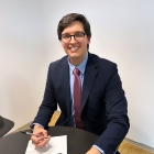 Dr. Diego Maldonado Mireles