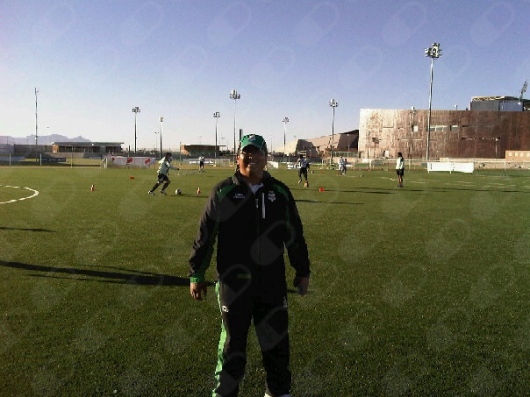 Jesus Rivellino Monarrez Corrales-9