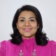 Maria Leticia González Paredes