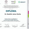 Ampliar imagen: certificate 9