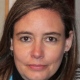 Pilar Bojalil Rodriguez