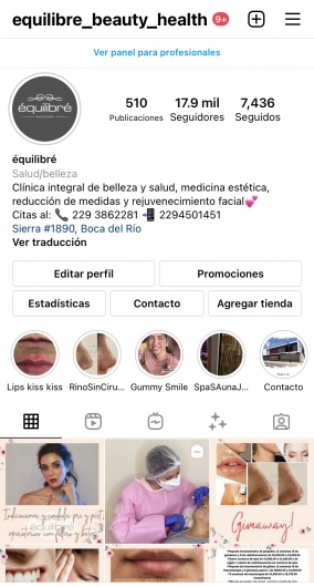 Gisela Aguilera García-0