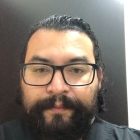 Dr. Sergio Rodríguez Ruiz