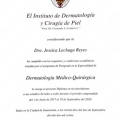 Ampliar imagen: certificate 4