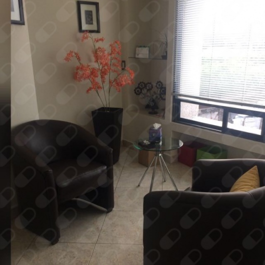 Iliana Tovar Lopez-11