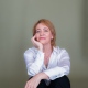 Irma Malpica Batista