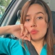 Karen Robles Vallejo