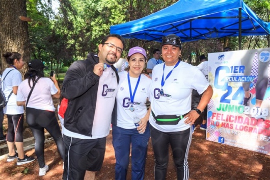 Liliana Chávez Guzmán-10