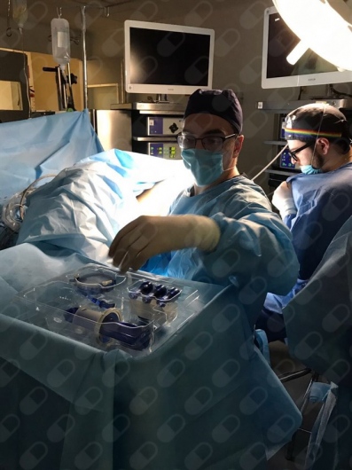 Miguel Angel Rosado Martínez-3