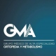 GMA Grupo Médico de Alta Especialidad