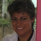 Dra. Martha Lucia Muñoz de la Peña