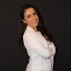 Denys Armandina Torres Villarreal