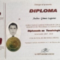 Ampliar imagen: certificate 6
