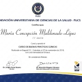 Ampliar imagen: certificate 5