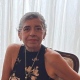 Ma Luisa Flores Marquez