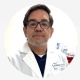 Jose Moguel