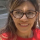 Constanza Medina