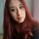 Jessica Martínez Almanza