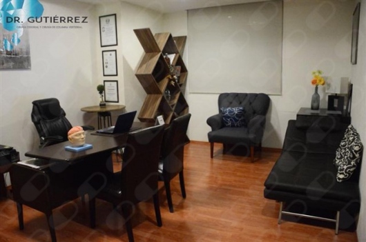 José De Jesús Gutiérrez Baños-50