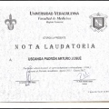 Ampliar imagen: certificate 12