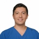 Gilberto Martínez Estrella