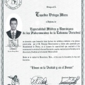 Ampliar imagen: certificate 3