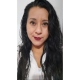 Arandy Juarez Robledo