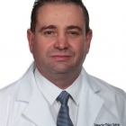 Dr. Ignacio Díaz Sotres