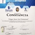 Ampliar imagen: certificate 2