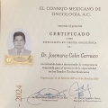 Ampliar imagen: certificate 4
