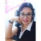 Mariely Mendoza Perdomo