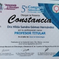 Ampliar imagen: certificate 21