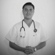 Aldo Paul Salvador Gutierrez Rodríguez