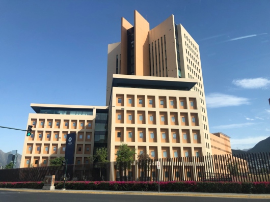 Eduardo Barrera Juárez-0