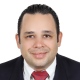 José Roberto León Rendón